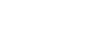 AD-remodeling-basements-additions-logo-white-03