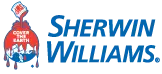 Sherwin_Williams_Logo-01