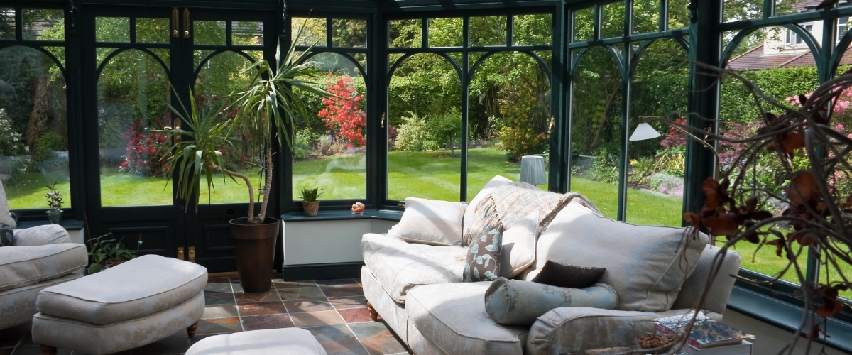 home additions in middletown DE